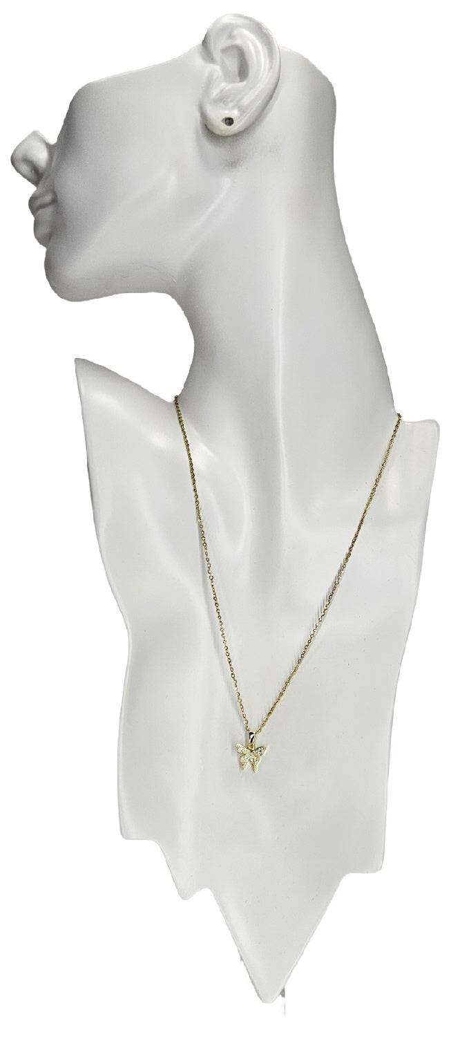 Chain Drop - #25573/1