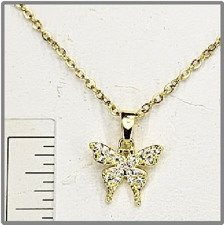 Chain Drop - #25573/1