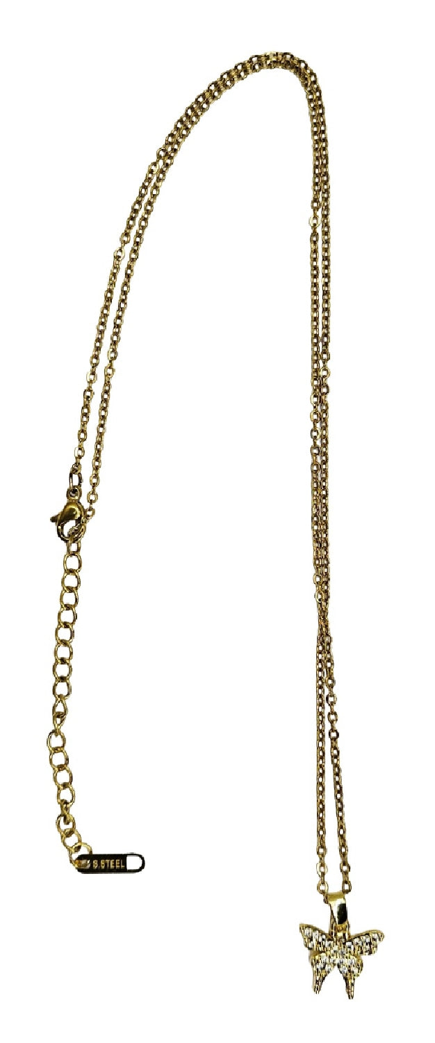 Chain Drop - #25573/1