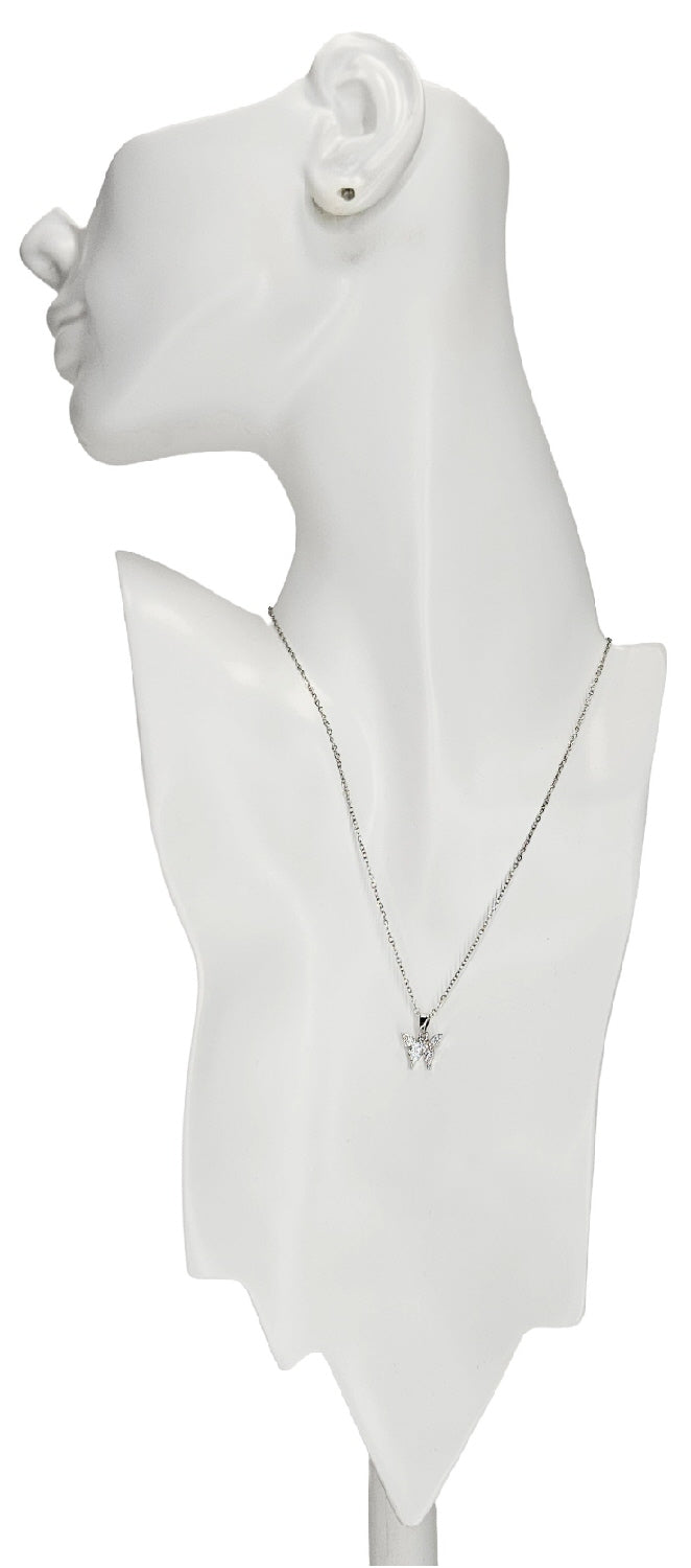 Chain Drop - #25573/2