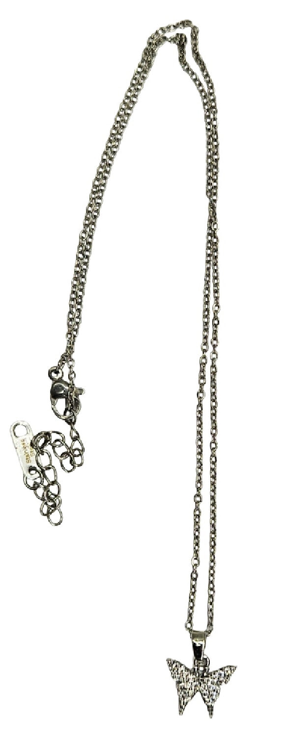 Chain Drop - #25573/2
