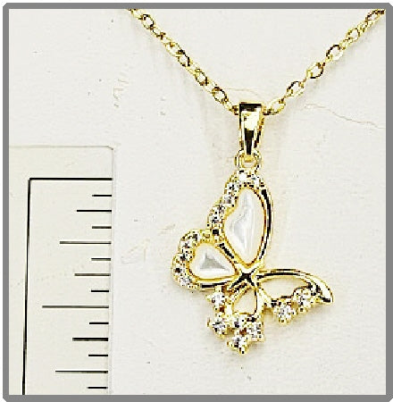 Chain Drop - #25574/1
