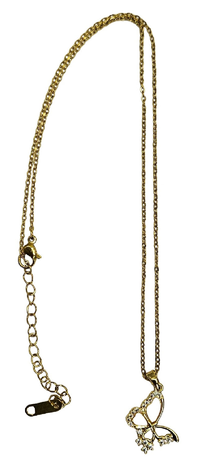 Chain Drop - #25574/1