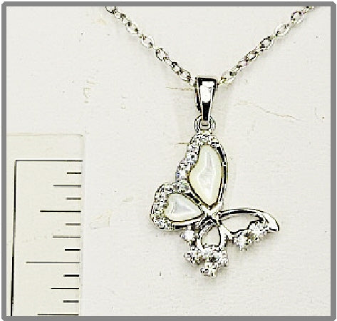 Chain Drop - #25574/2
