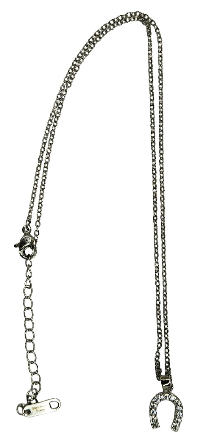 Chain Drop - #25575/2