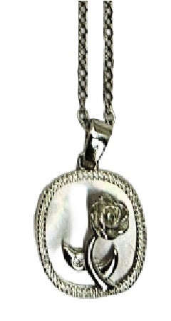 Chain Drop - #25576/2