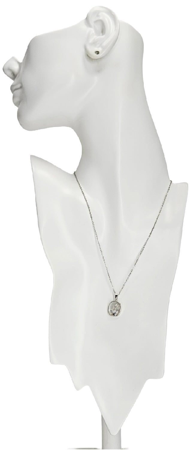 Chain Drop - #25576/2