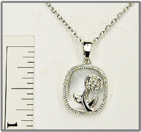 Chain Drop - #25576/2
