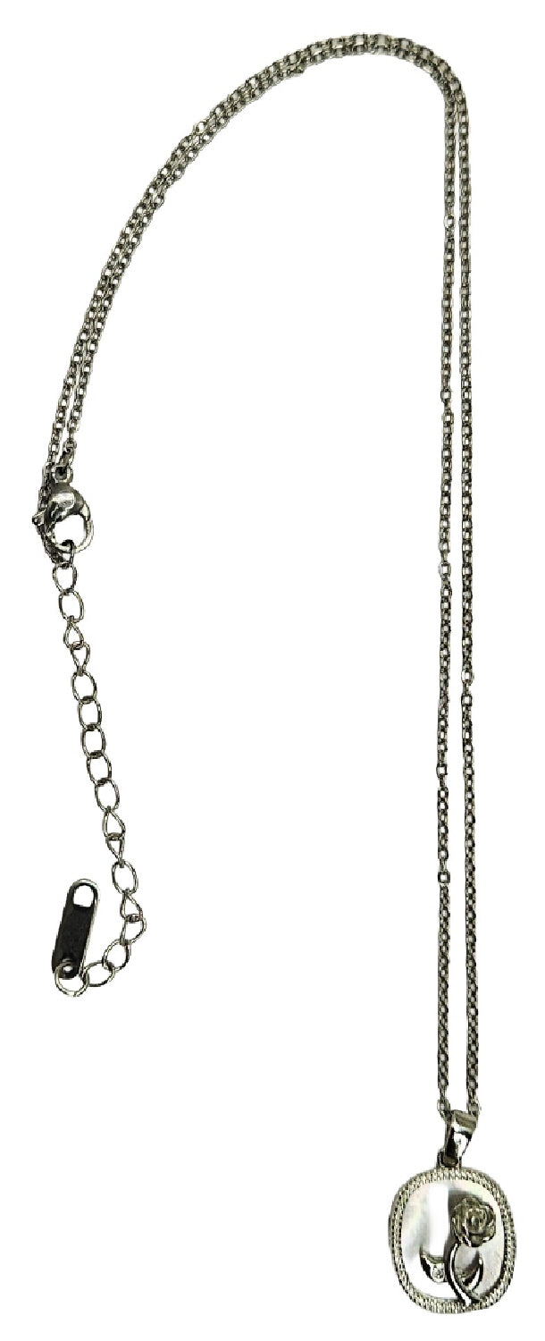 Chain Drop - #25576/2