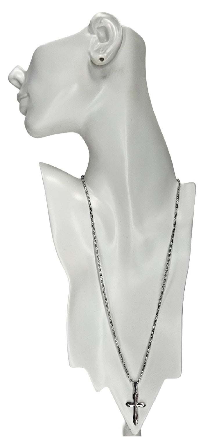 Men's Item - #25585