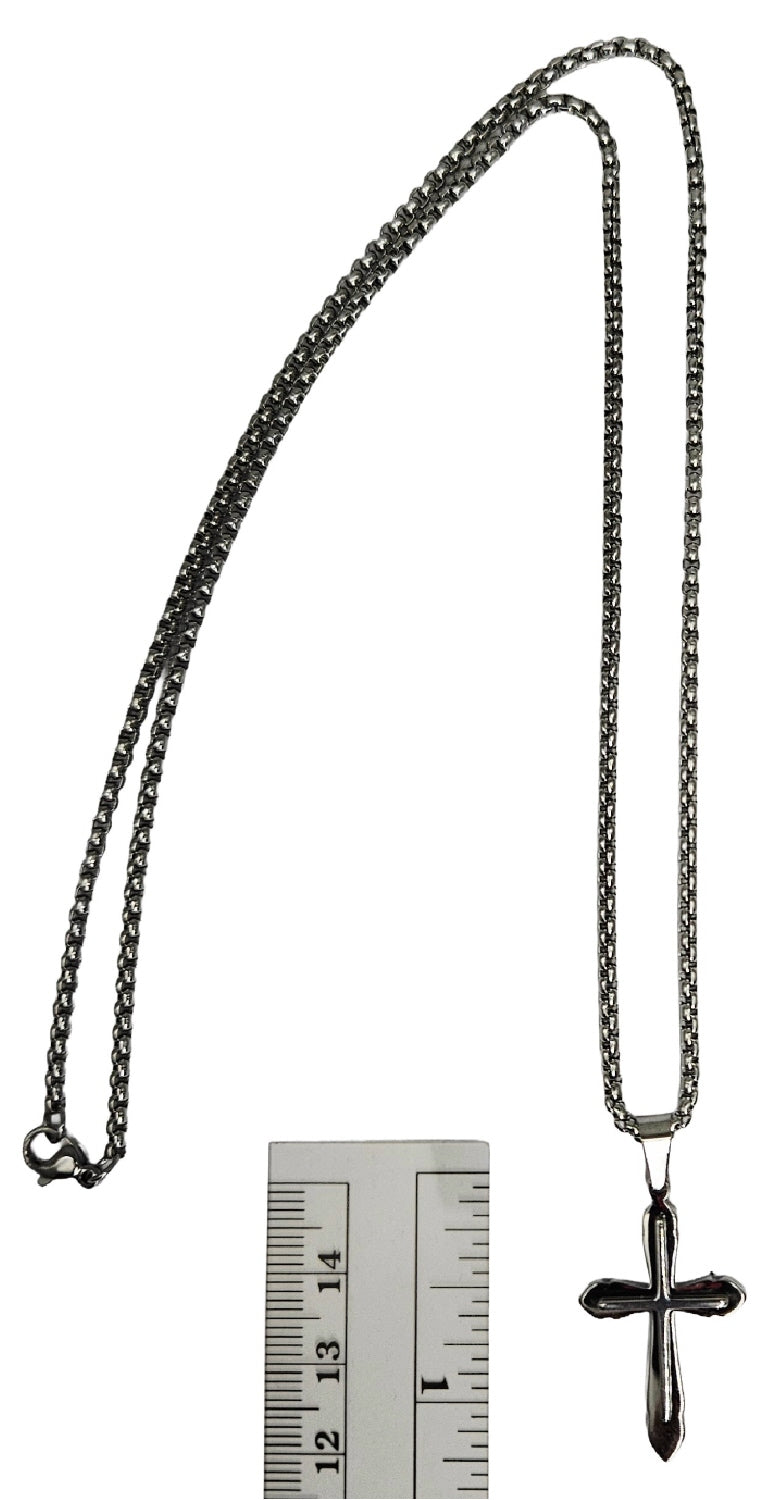 Men's Item - #25585