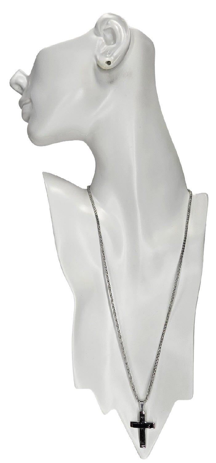 Men's Item - #25586