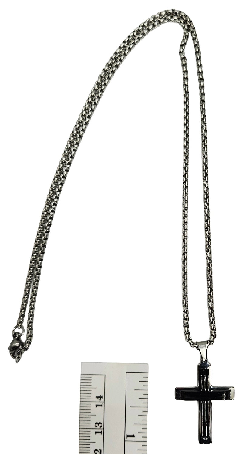 Men's Item - #25586