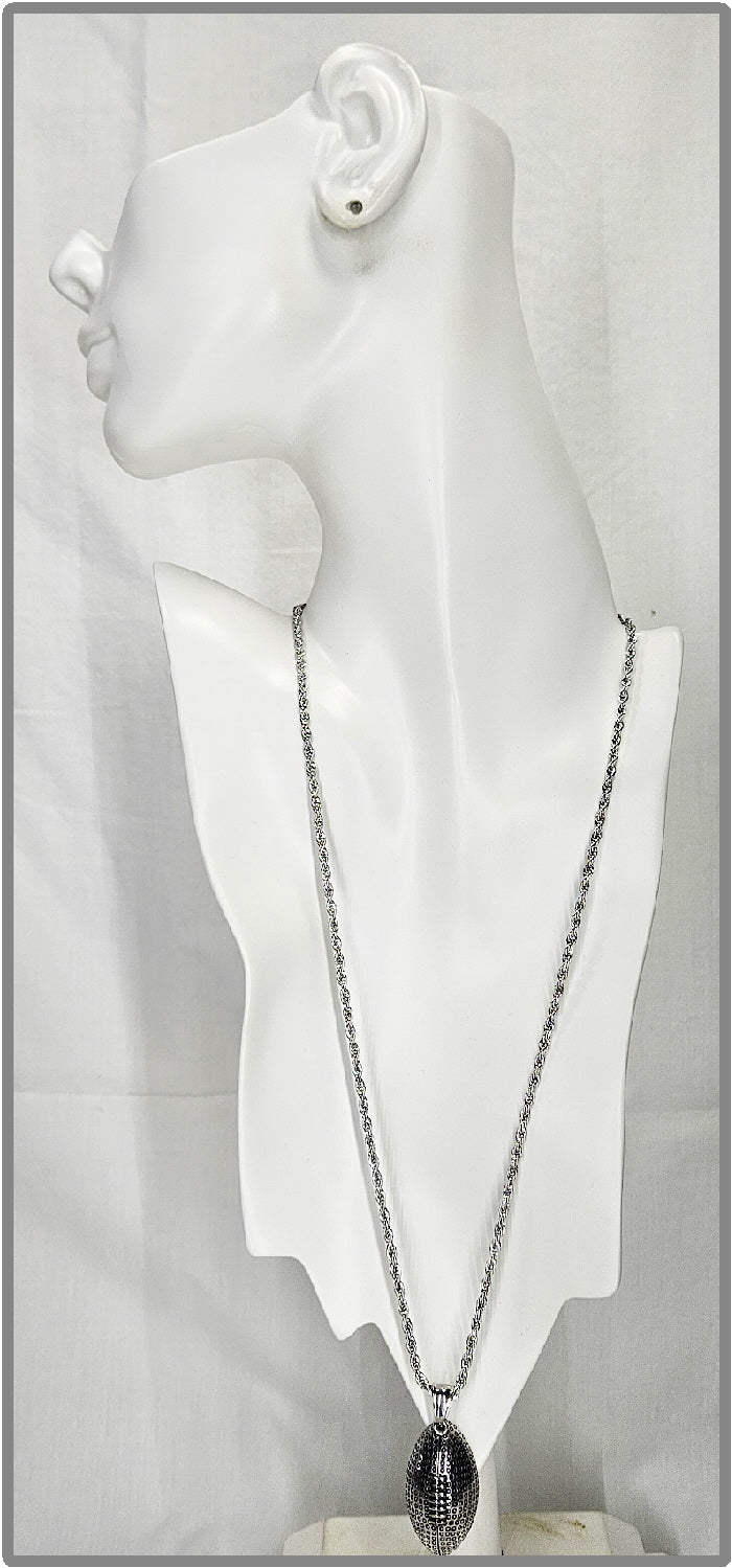 Men's Item - #25588