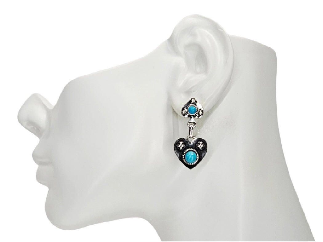 Earring - #25642/1