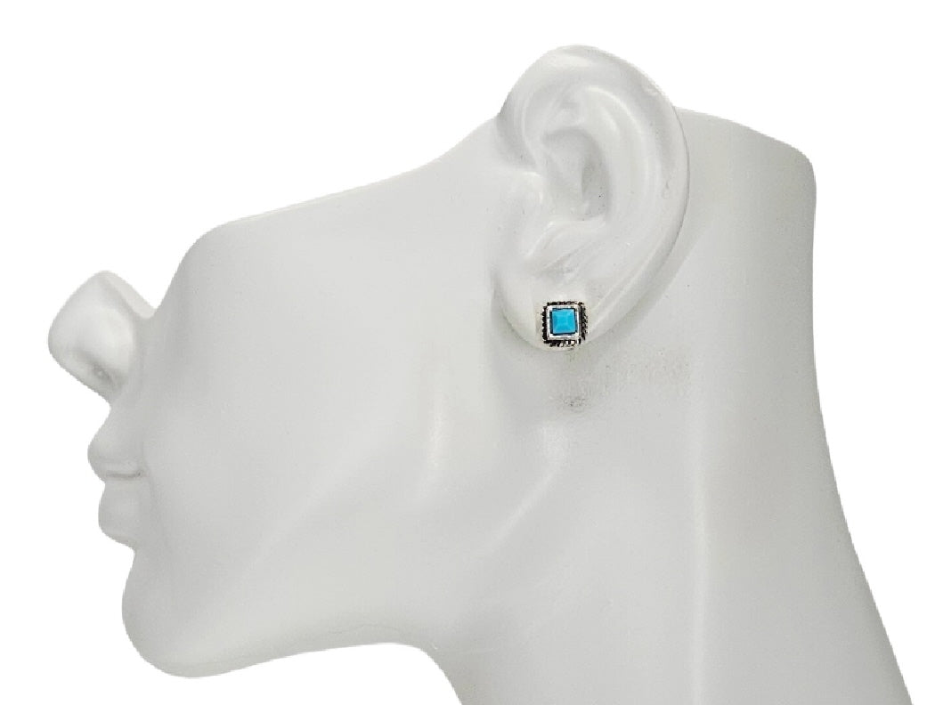 Earring - #25652/1