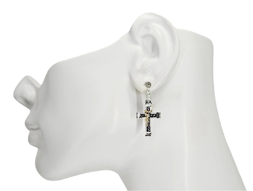 Earring - #25660
