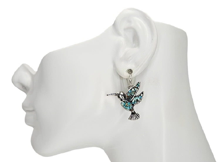 Earring - #25666