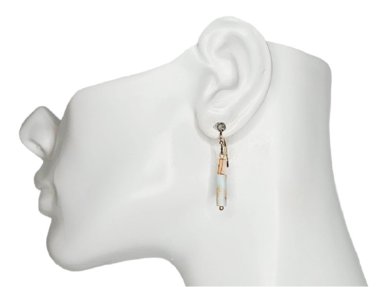 Earring - #25671/2