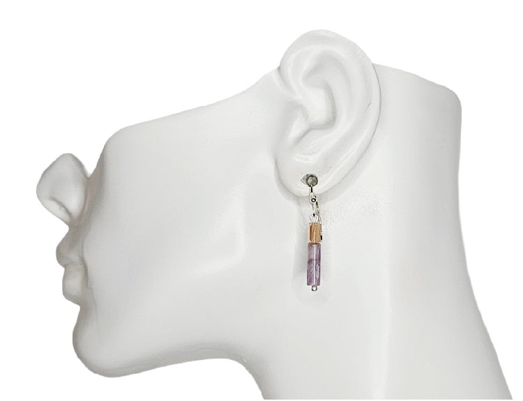 Earring - #25671/3