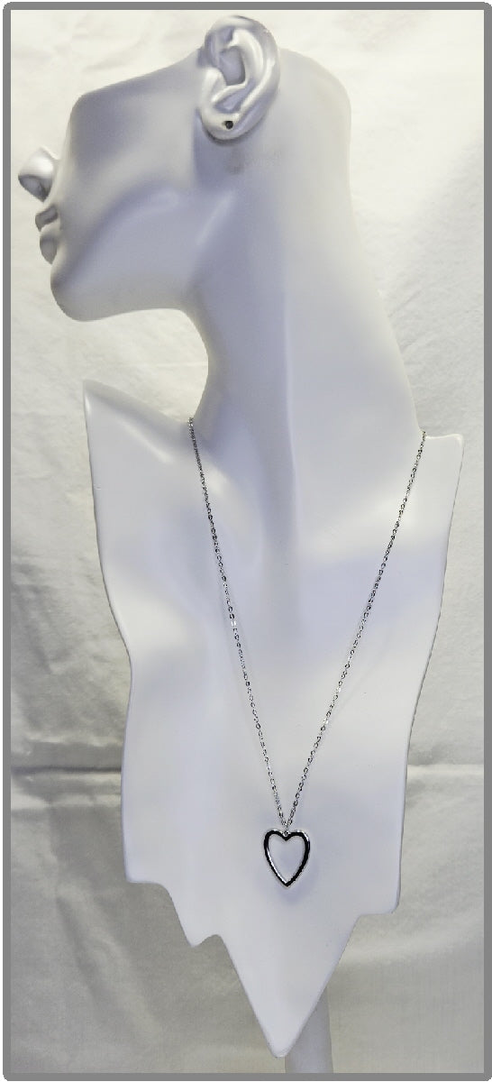Chain Drop - #25675