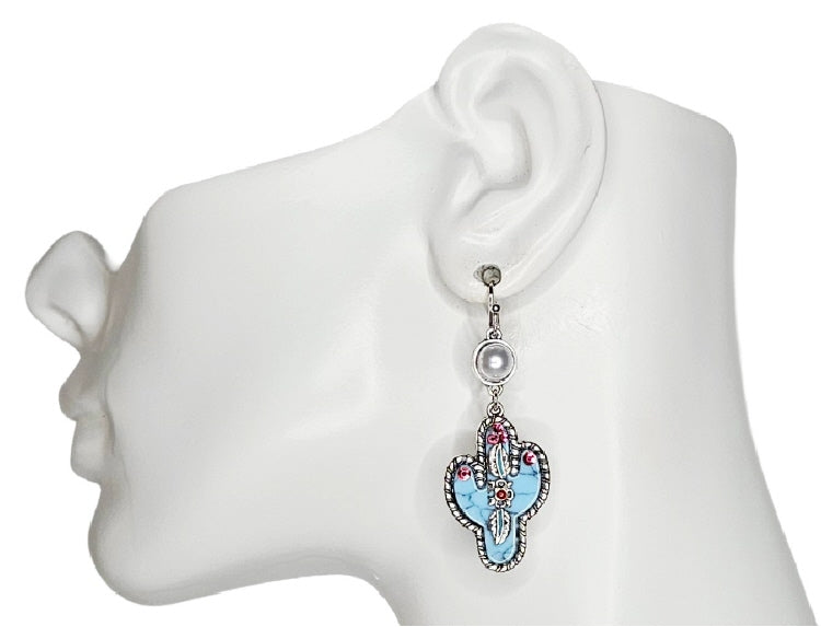 Earring - #25677/1