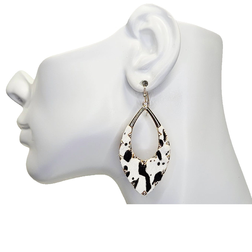 Earring - #25720/2