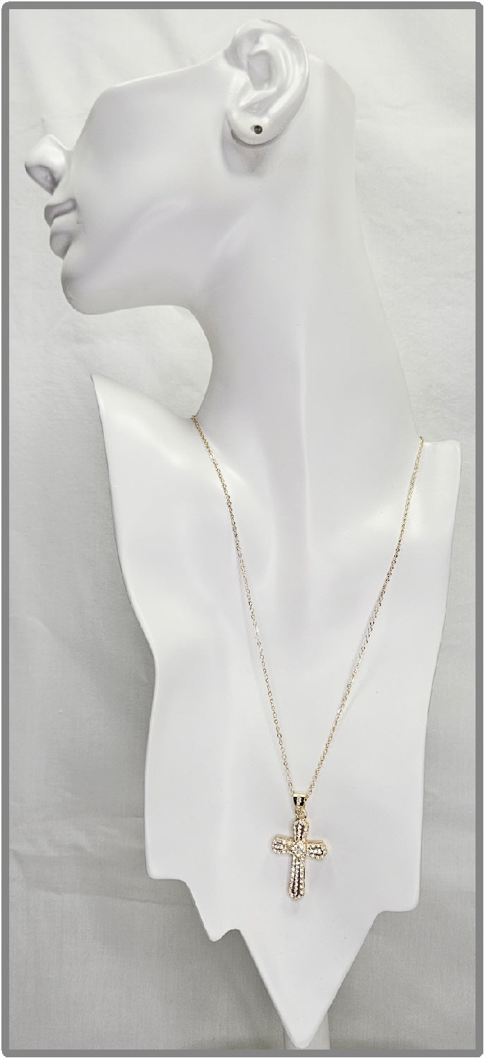 Earring - #25727/1
