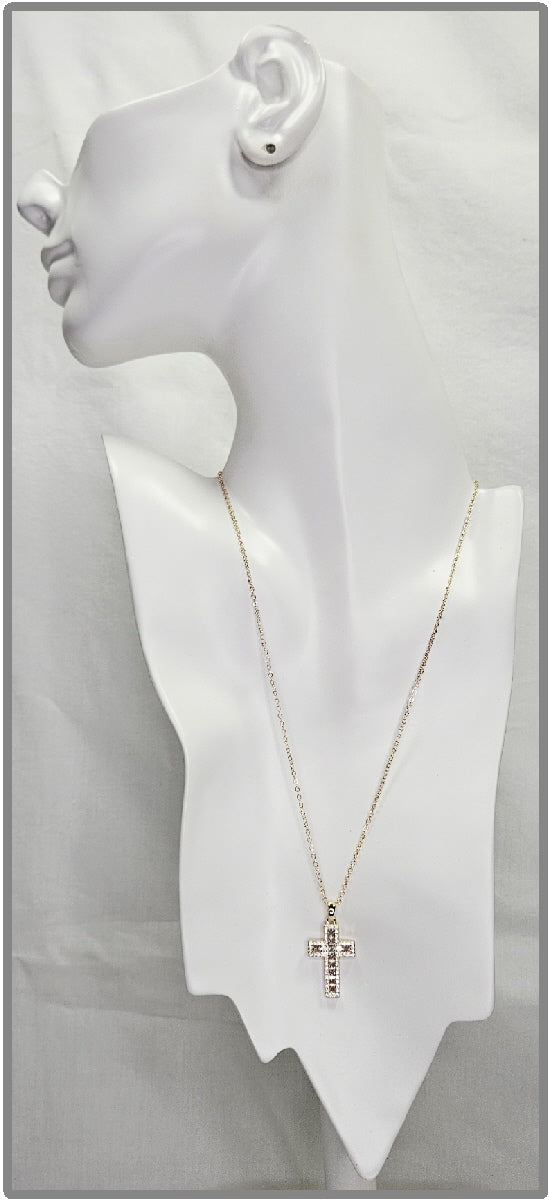 Earring - #25729/1