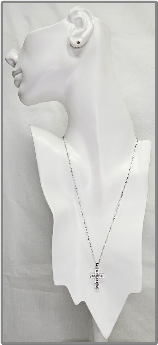 Earring - #25729/2