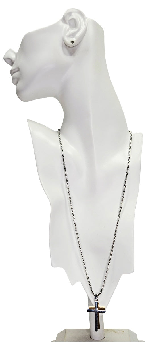 Men's Item - #25730/2