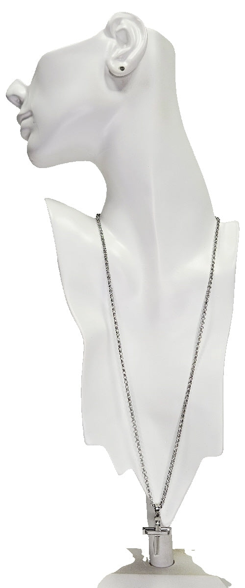 Men's Item - #25738