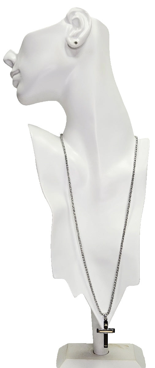 Men's Item - #25739