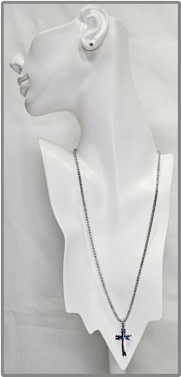 Men's Item - #25740