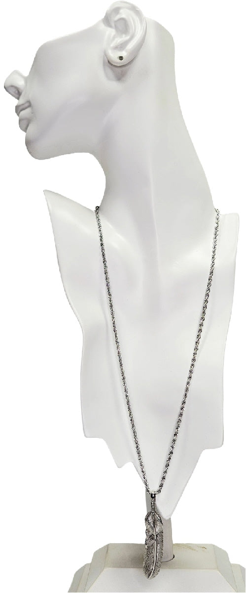 Men's Item - #25742