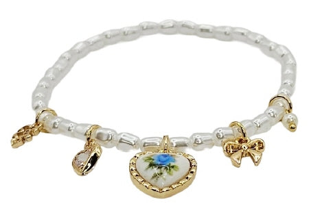Bracelet - #25752/1
