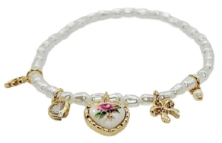 Bracelet - #25752/2