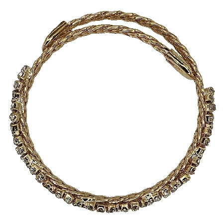 Bracelet - #25753/1