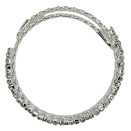 Bracelet - #25753/2