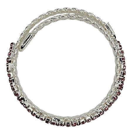 Bracelet - #25753/3