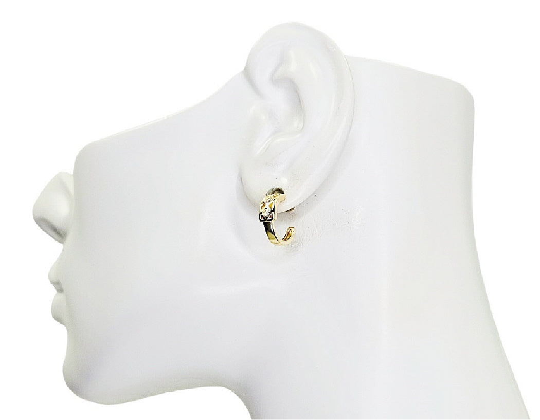 Earring - #25780/1