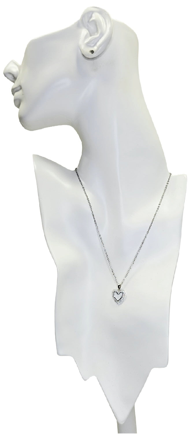 Chain Drop - #25788/2