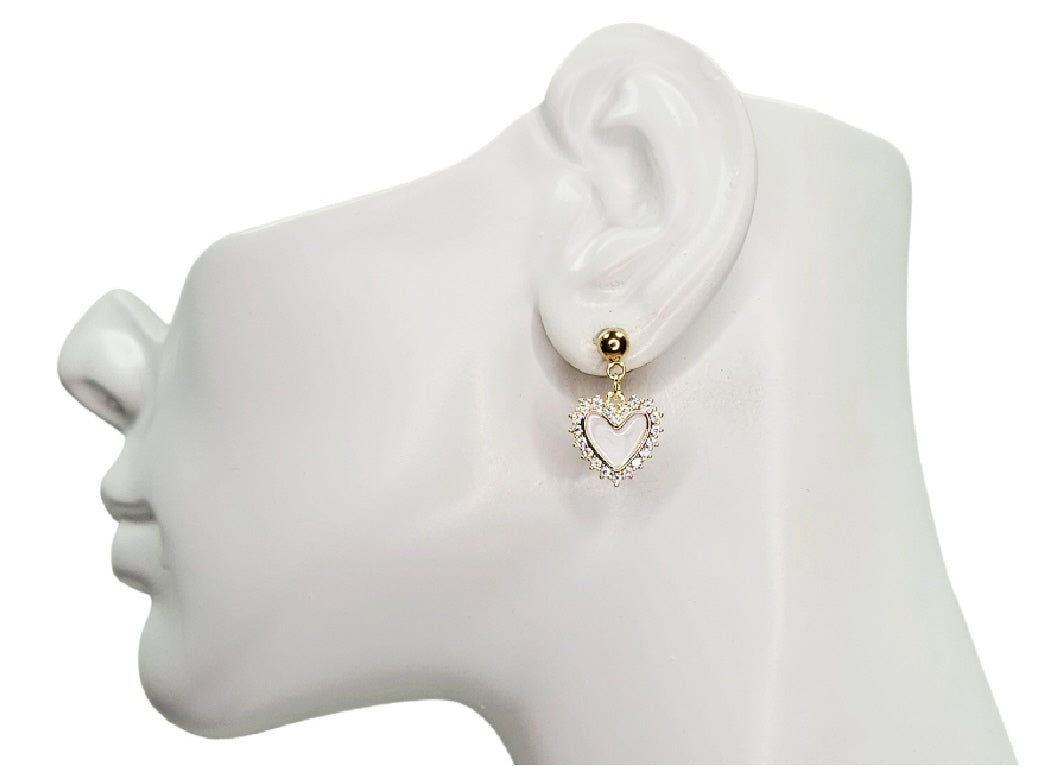 Earring - #25789/1