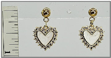 Earring - #25789/1