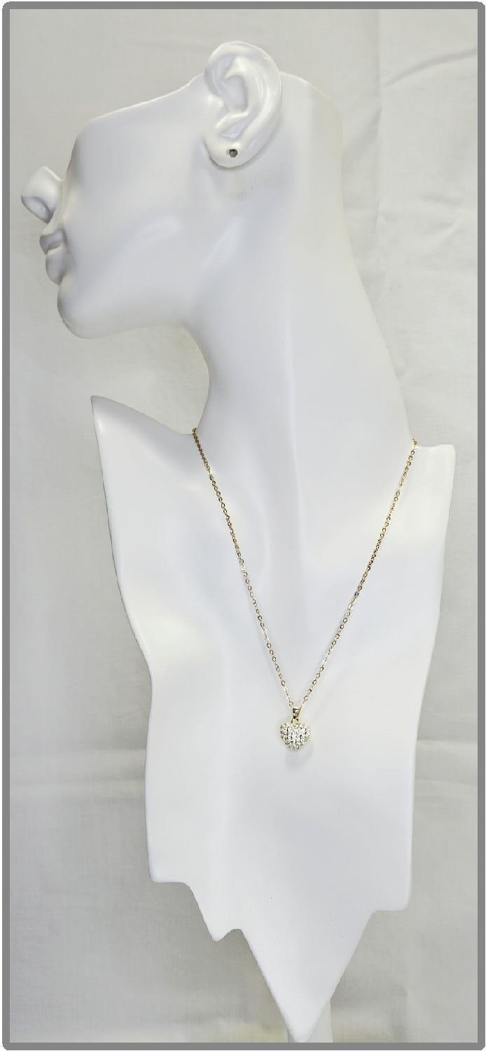 Chain Drop - #25790/1
