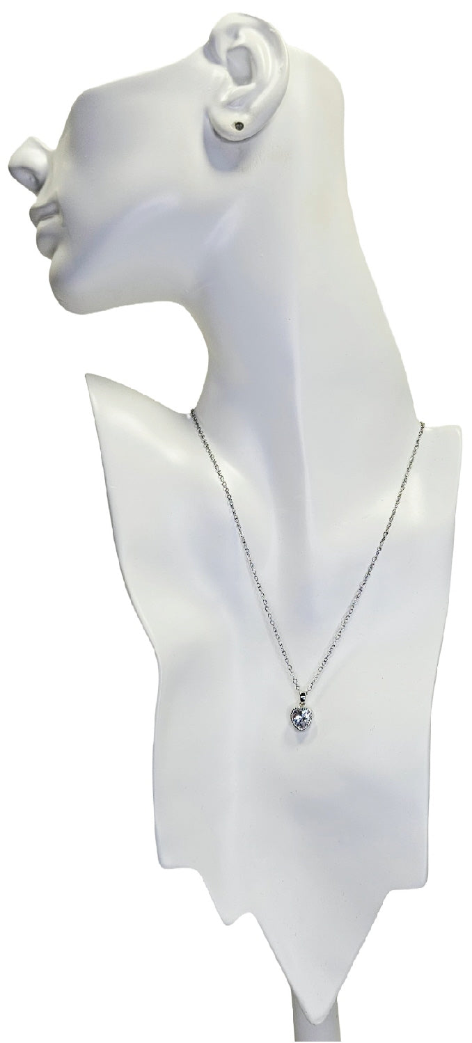 Chain Drop - #25802/2