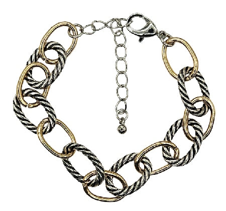 Bracelet - #25821