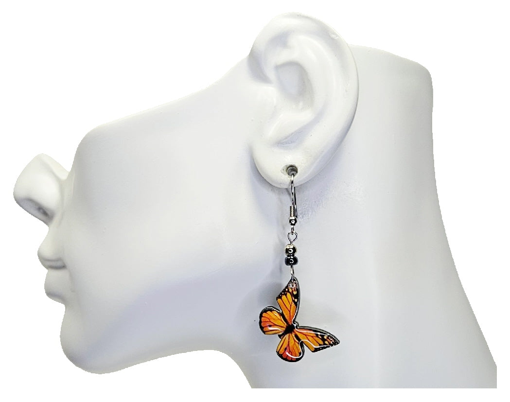 Earring - #25827/1