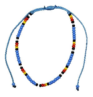 Bracelet - #25834/3