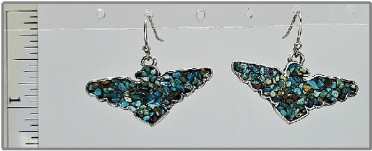 Earring - #25840
